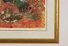 Thumbnail image 6