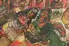 Thumbnail image 7