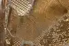 Thumbnail image 9