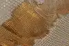 Thumbnail image 10