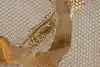 Thumbnail image 12