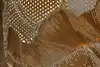Thumbnail image 13