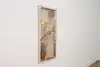 Thumbnail image 1