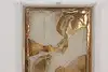 Thumbnail image 6