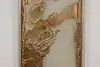 Thumbnail image 7