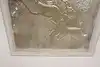 Thumbnail image 13