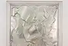 Thumbnail image 2