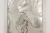 Thumbnail image 3
