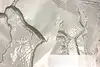 Thumbnail image 6