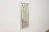 Thumbnail image 7