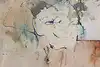 item thumbnail 9