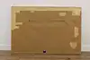 item thumbnail 13