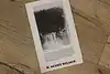 item thumbnail 15