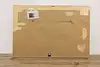 item thumbnail 16