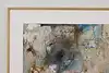 item thumbnail 2