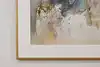 item thumbnail 4