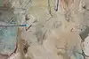 item thumbnail 7