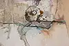 item thumbnail 8