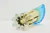 Thumbnail image 7
