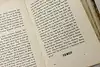 Thumbnail image 10