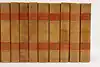 Thumbnail image 4