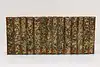 Thumbnail image 7