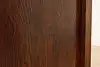 Thumbnail image 14