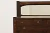 Thumbnail image 7