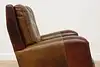 Thumbnail image 10