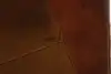 Thumbnail image 12