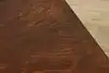 Thumbnail image 13
