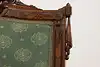 Thumbnail image 12