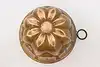 Thumbnail image 7