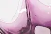 Thumbnail image 7