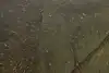 Thumbnail image 9