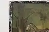 Thumbnail image 3