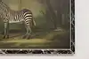 Thumbnail image 6