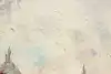Thumbnail image 9
