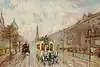 Thumbnail image 1