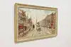 Thumbnail image 2