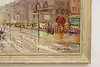 Thumbnail image 6