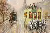 Thumbnail image 7
