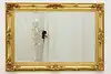 Thumbnail image 1