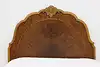 Thumbnail image 4