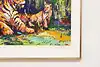 Thumbnail image 6