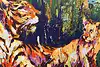 Thumbnail image 8