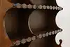 Thumbnail image 17