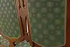 Thumbnail image 23