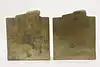 Thumbnail image 4