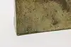 Thumbnail image 7